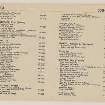 Mcgraw-rc-00-004 008